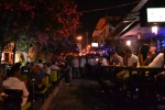 Saturday Night at Byblos Old Souk, Part 1 of 2